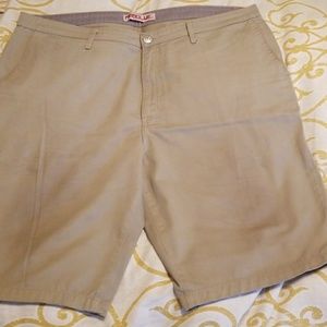 Mens Shorts